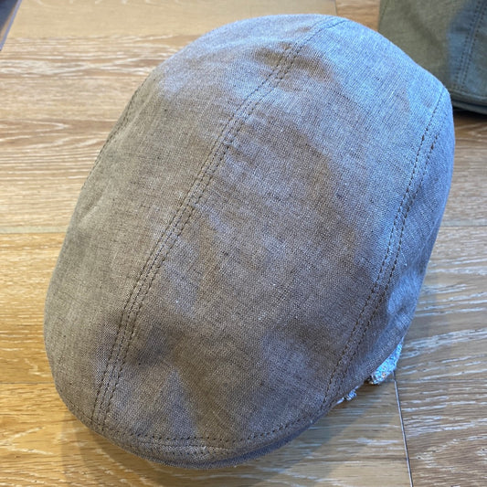 Jackson Spring/Summer