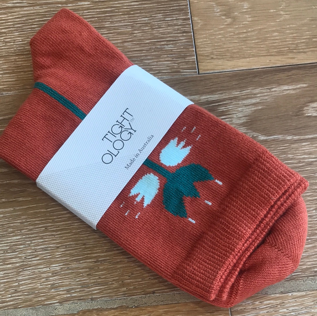 Tightology T09 Maude