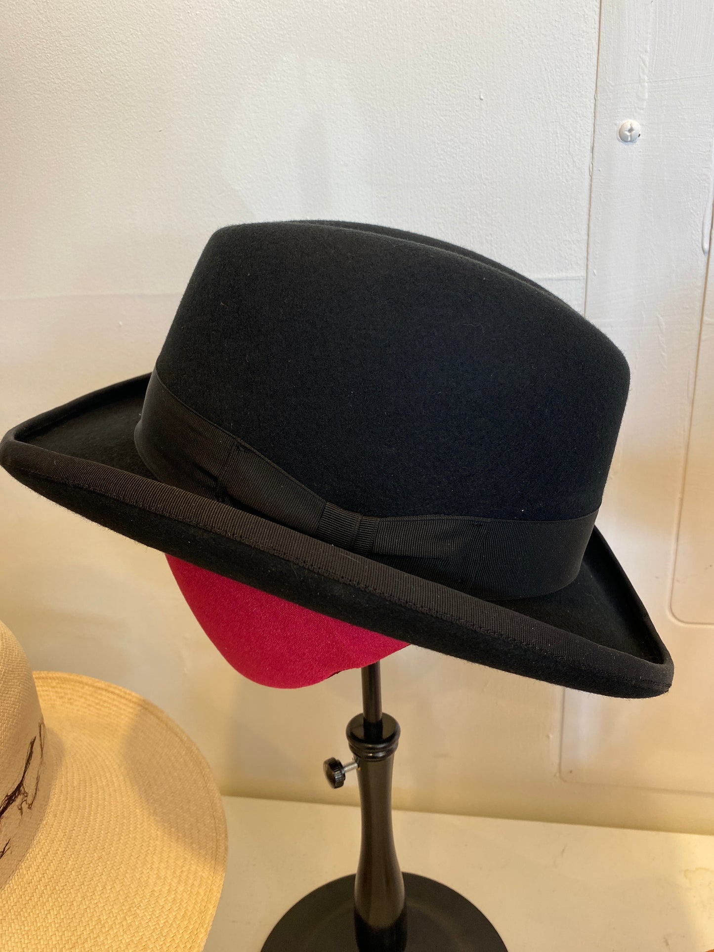 Homburg