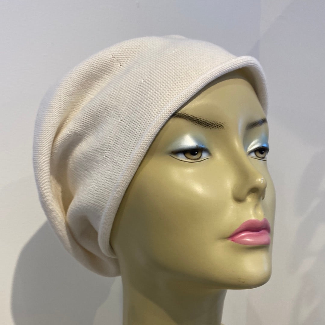 Convertible Slouchy
