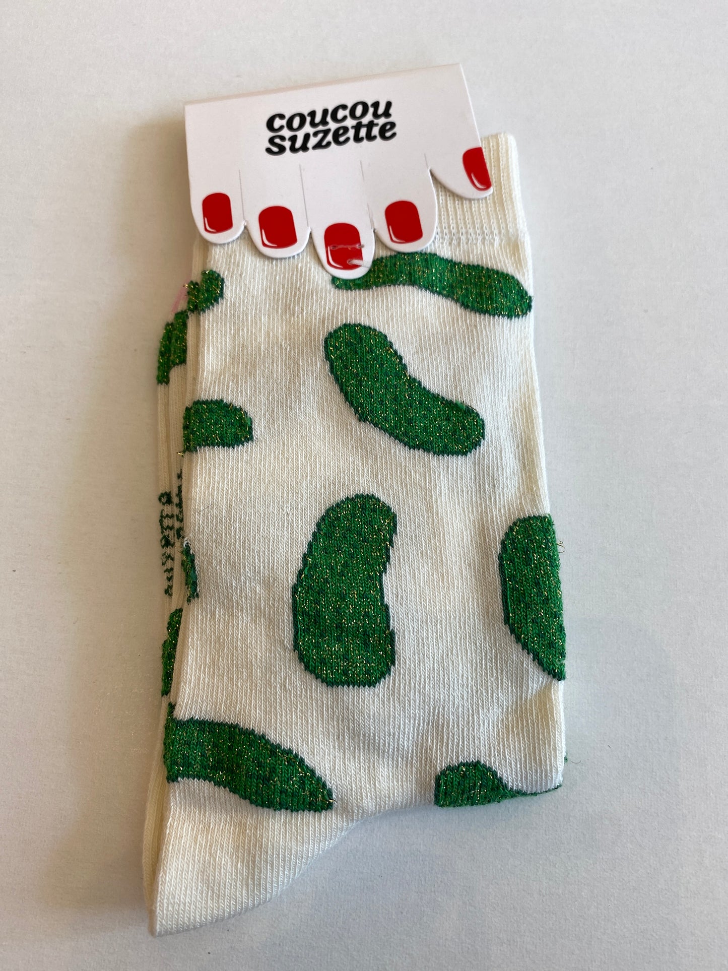 Socks