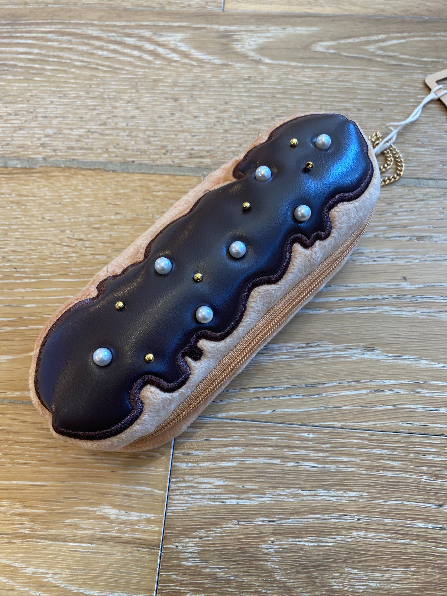 Eclair