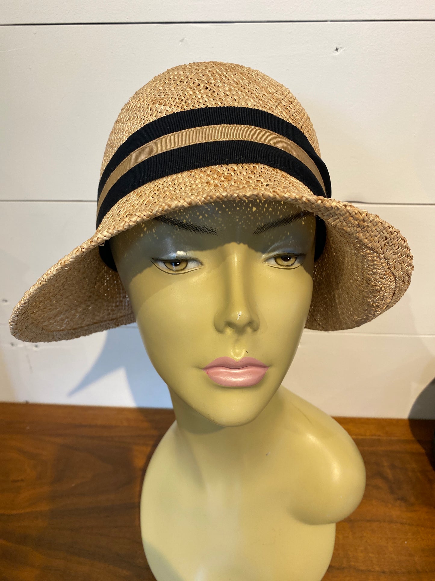 Daisy B Cloche