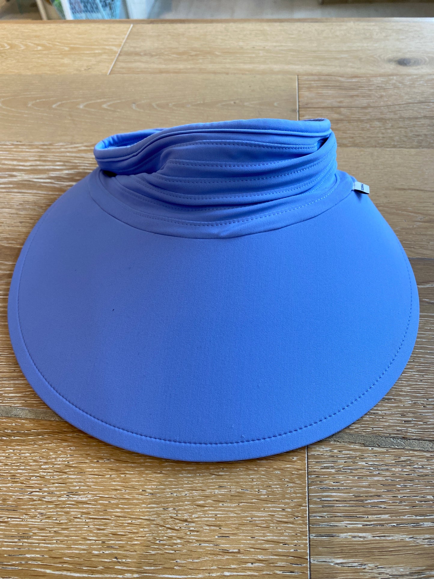 Hayman Visors