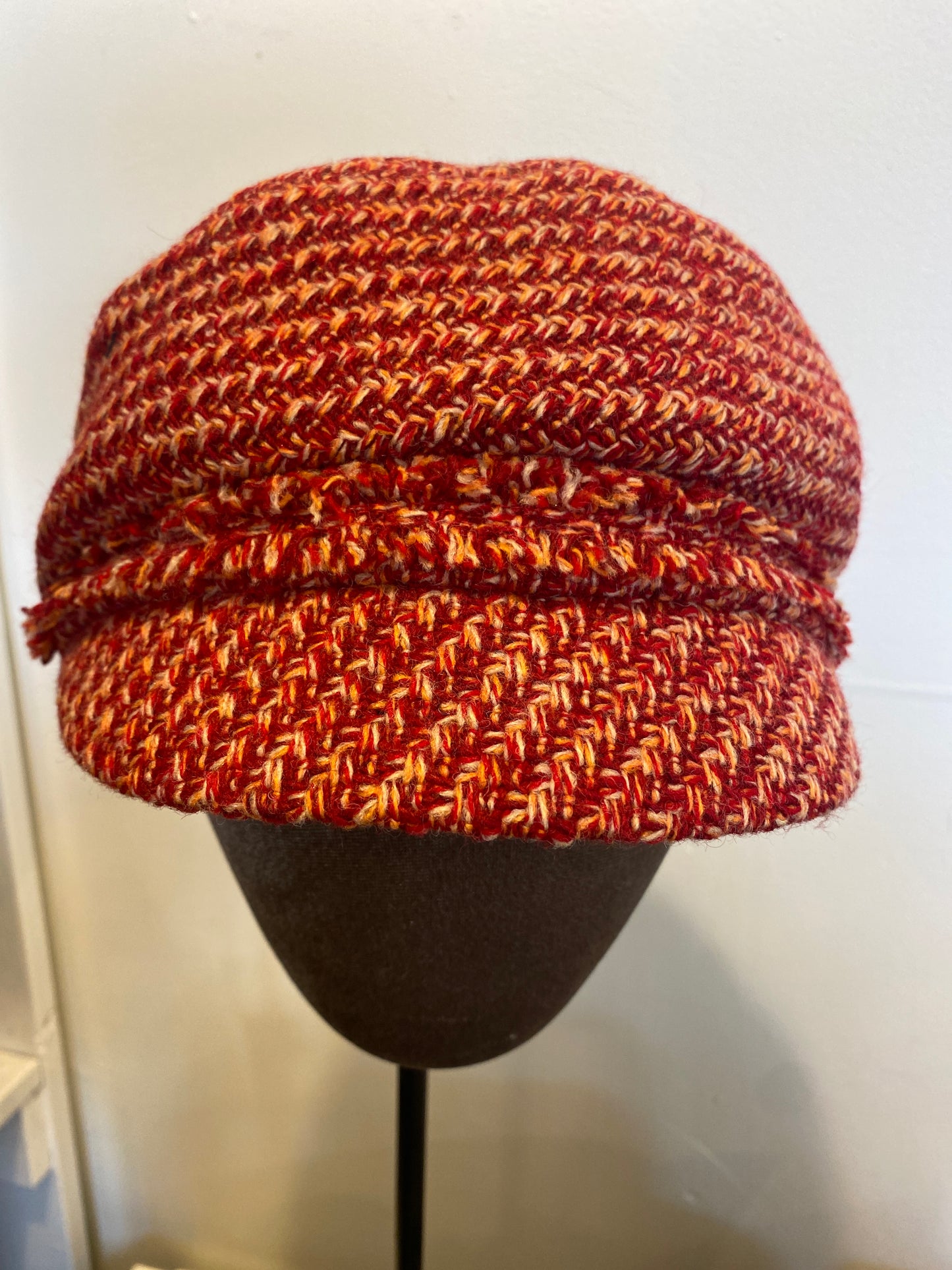 Penny (fall/winter)