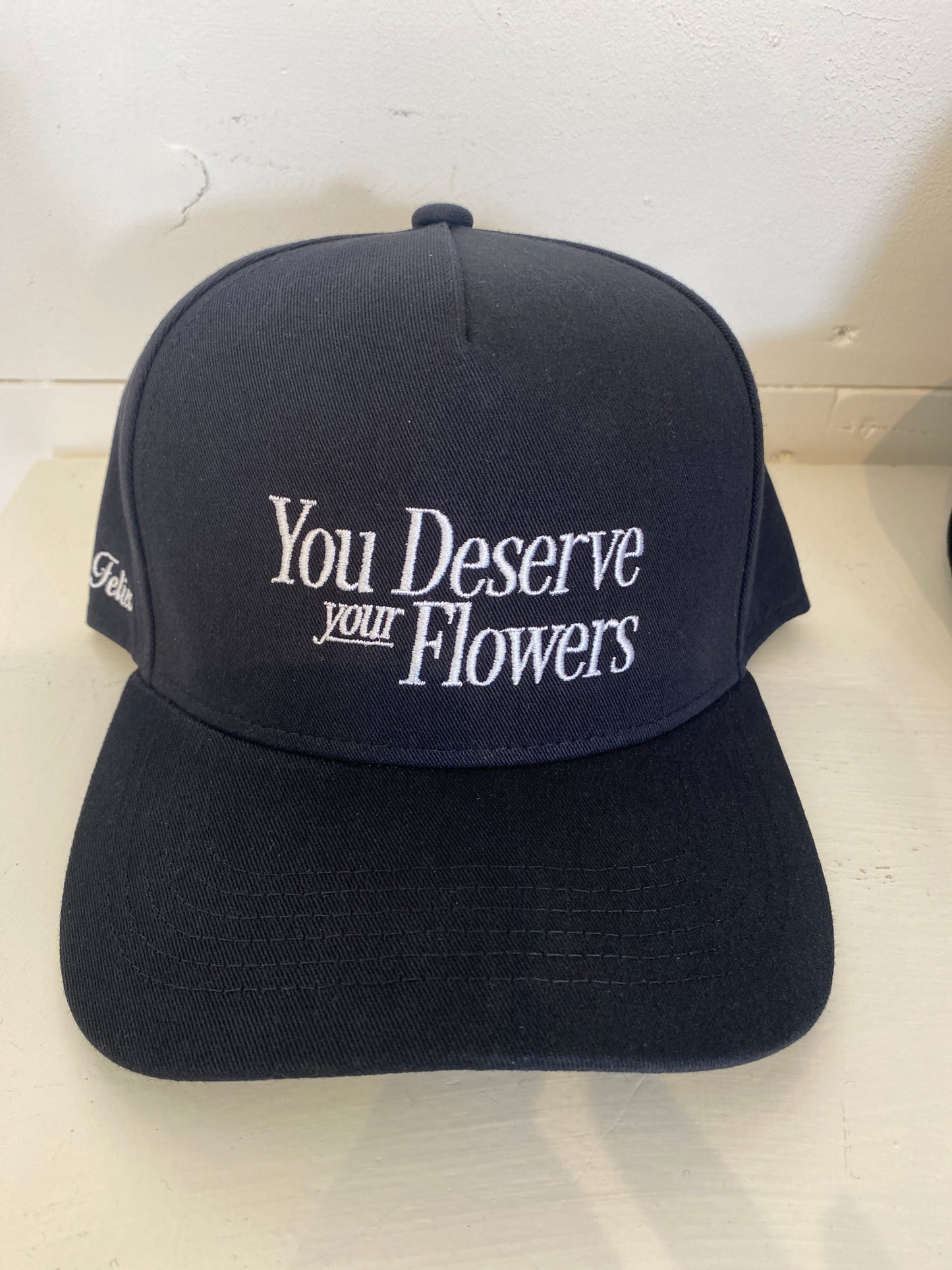 Baseball Caps