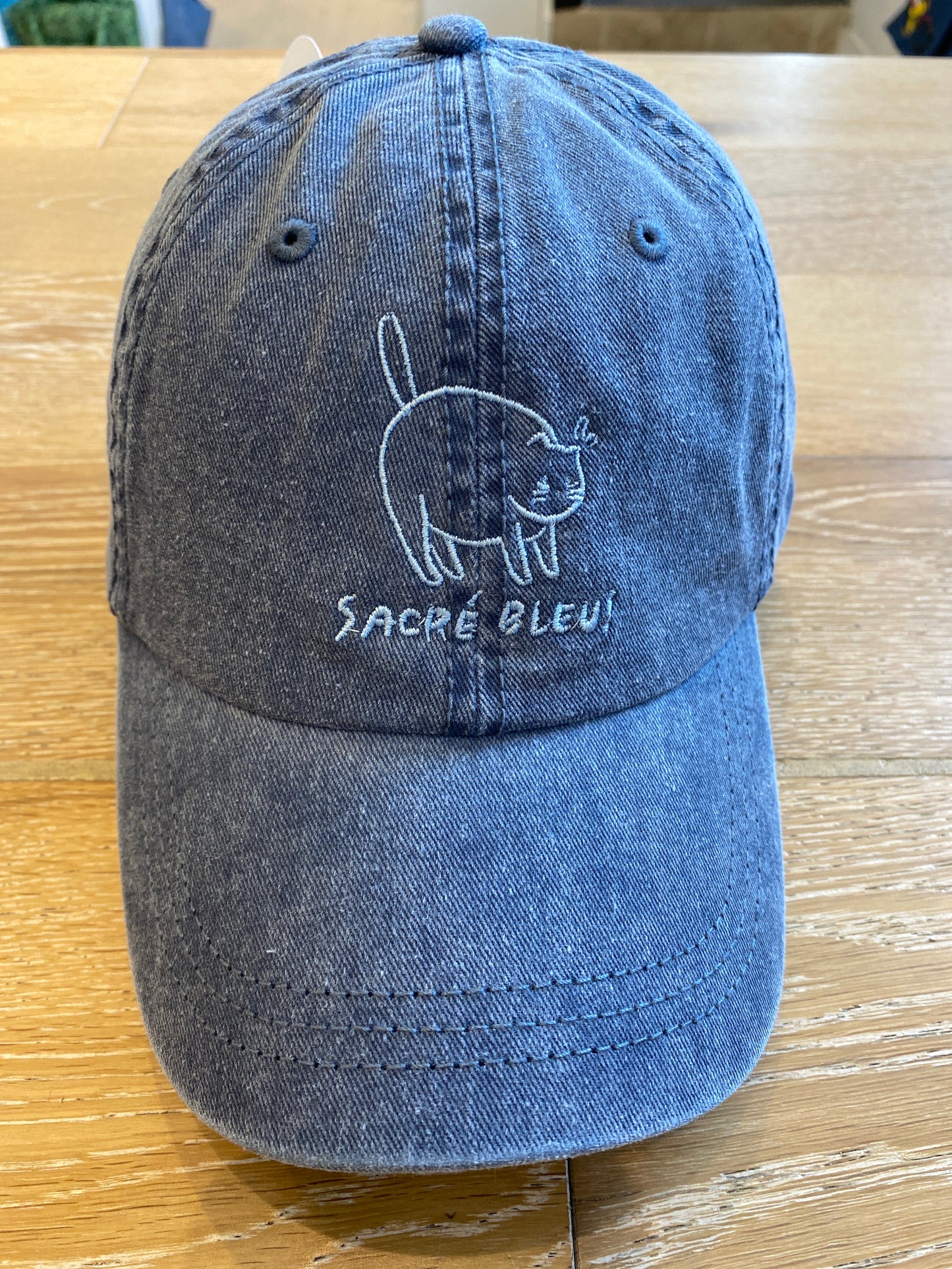 Baseball Hats