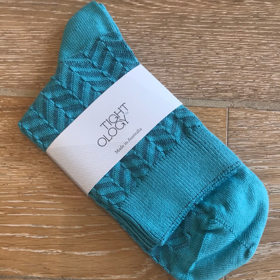 Tightology T10 Socks