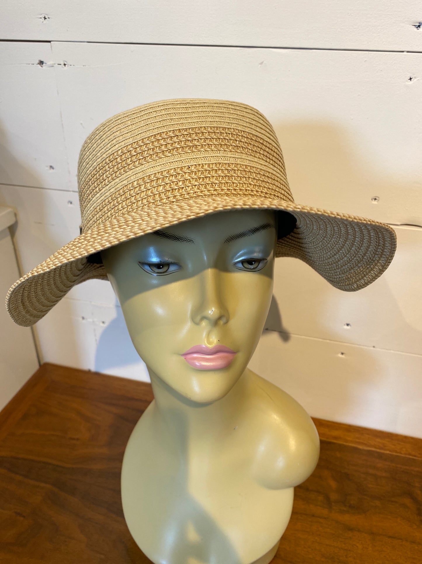 Cayley Large Cap