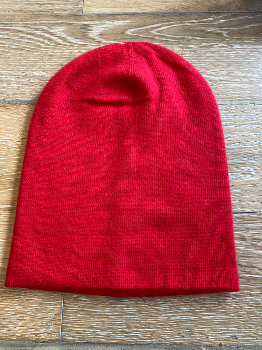 Riley Unisex Toque