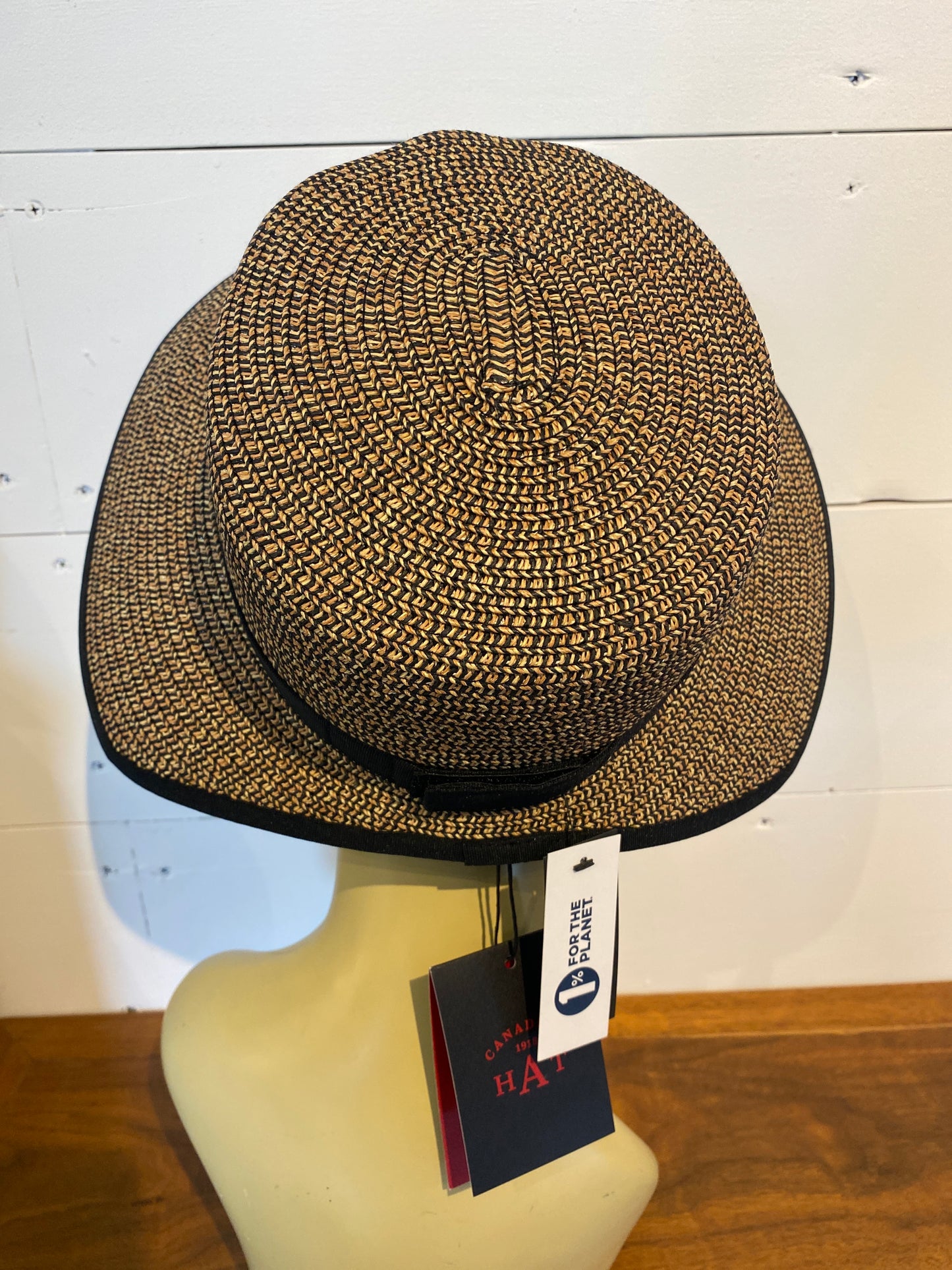 Annebelle Cloche