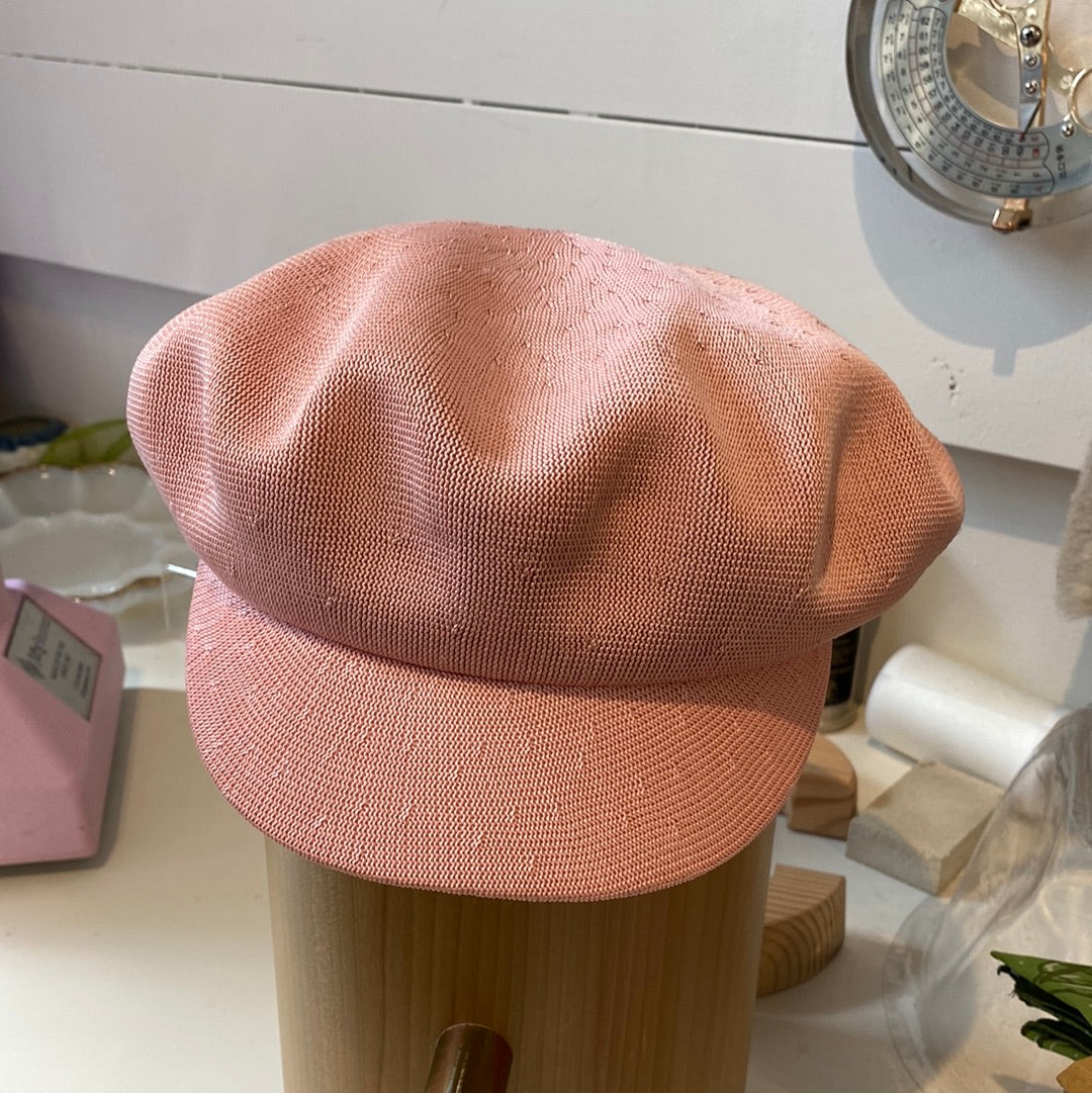 Kangol Tropic Halifax Cap