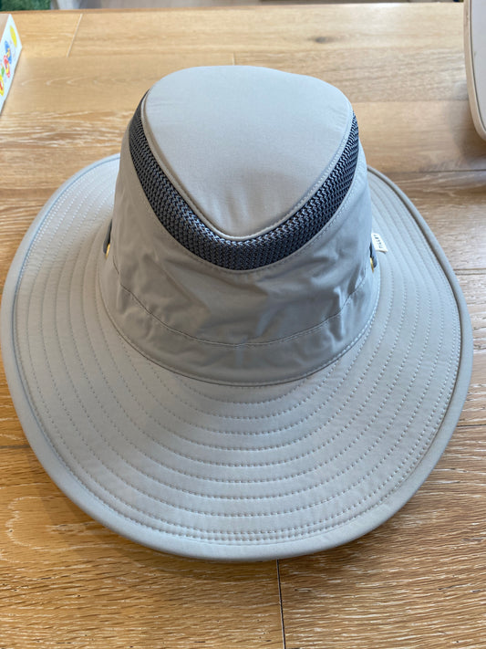 LTM6 Airflo Broad Brim