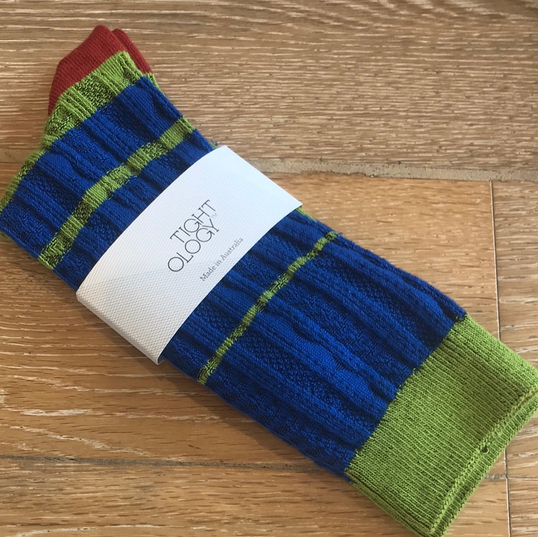 Tightology T10 Socks