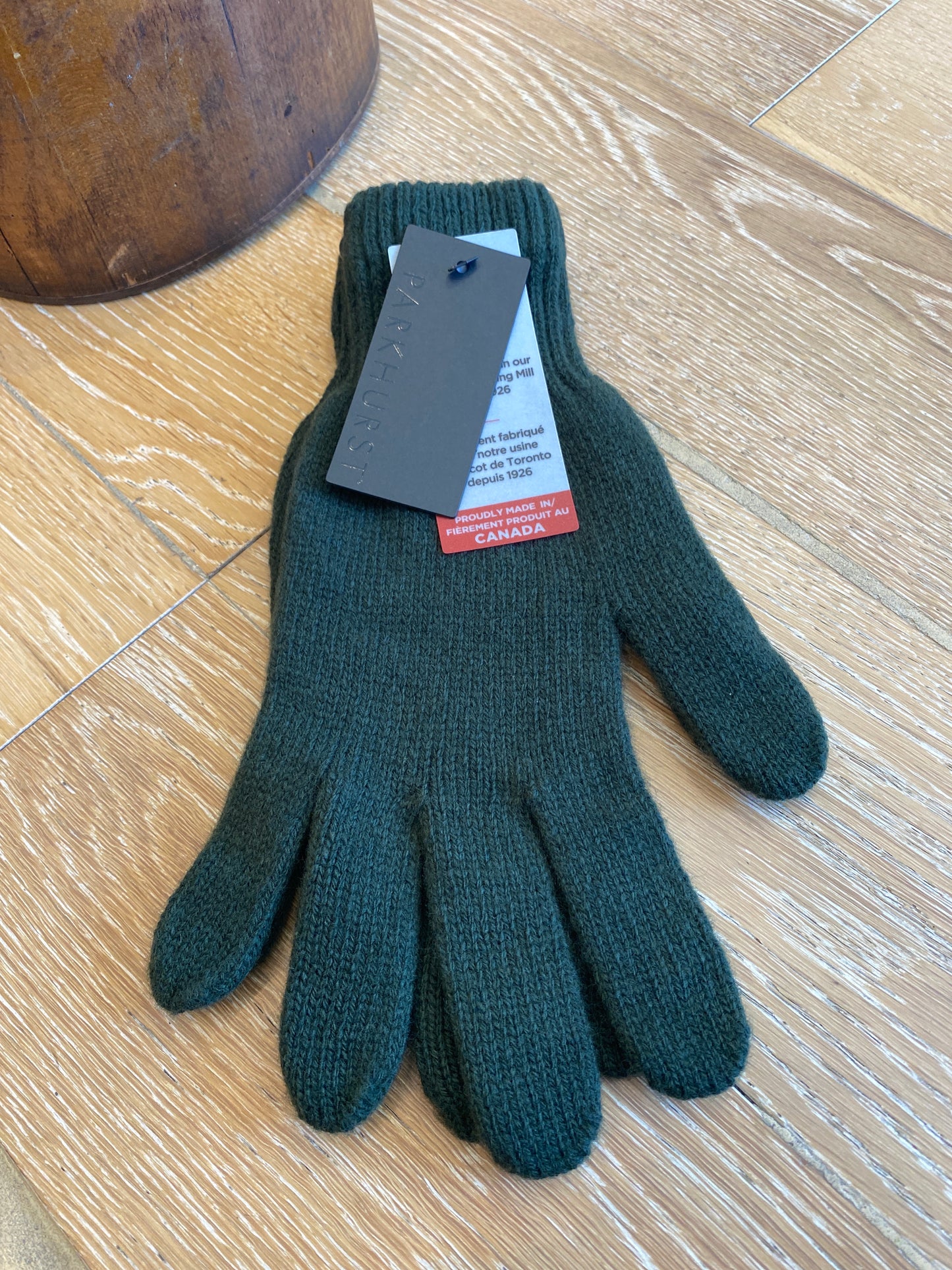 Classic Glove