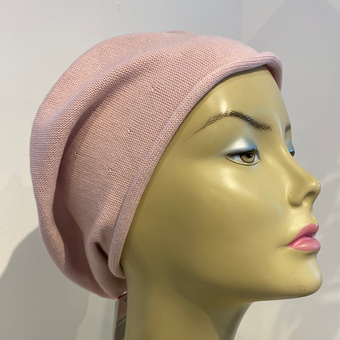 Convertible Slouchy