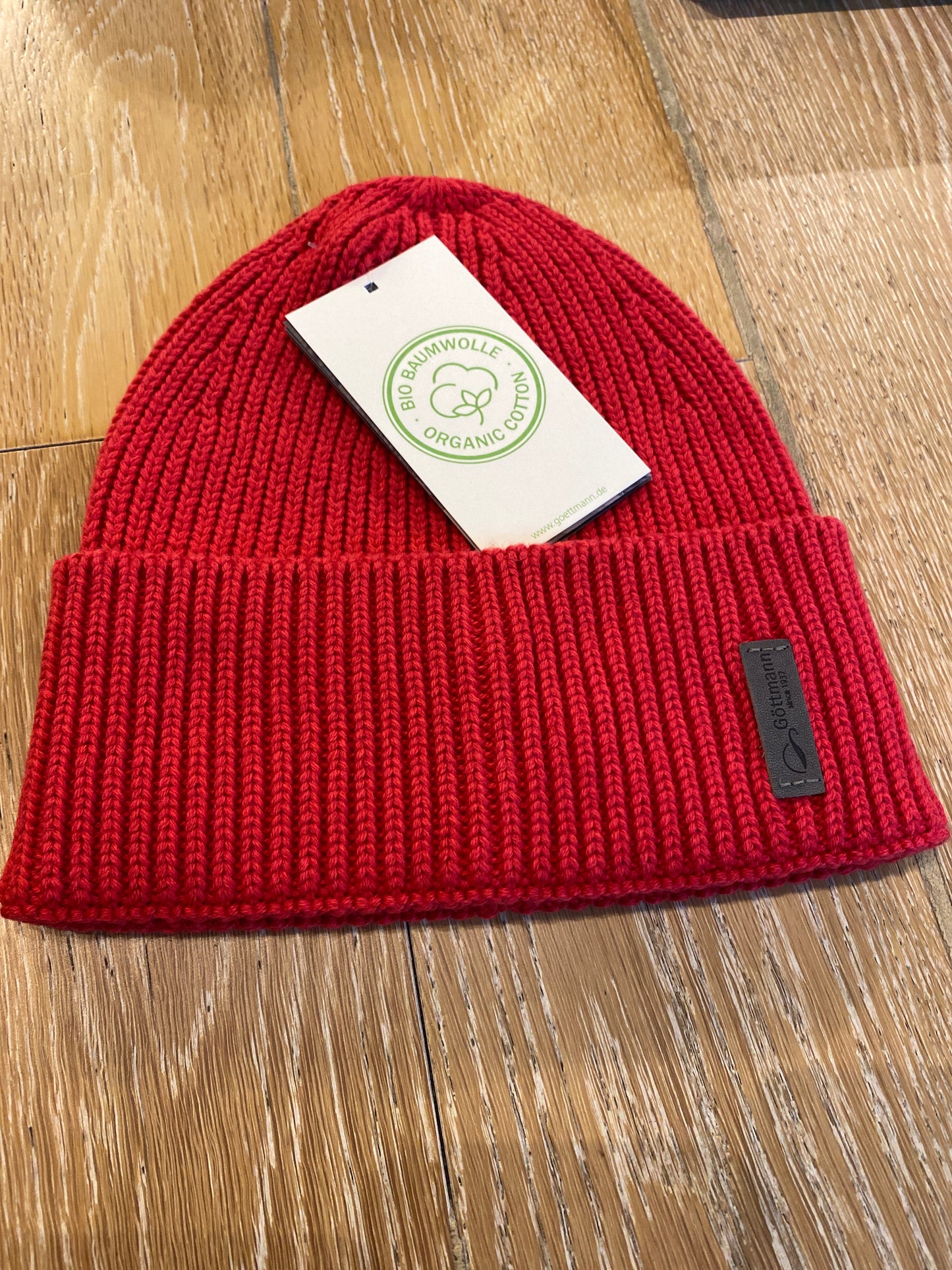 Gottmann Beanie