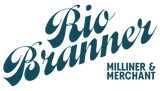 riobranner