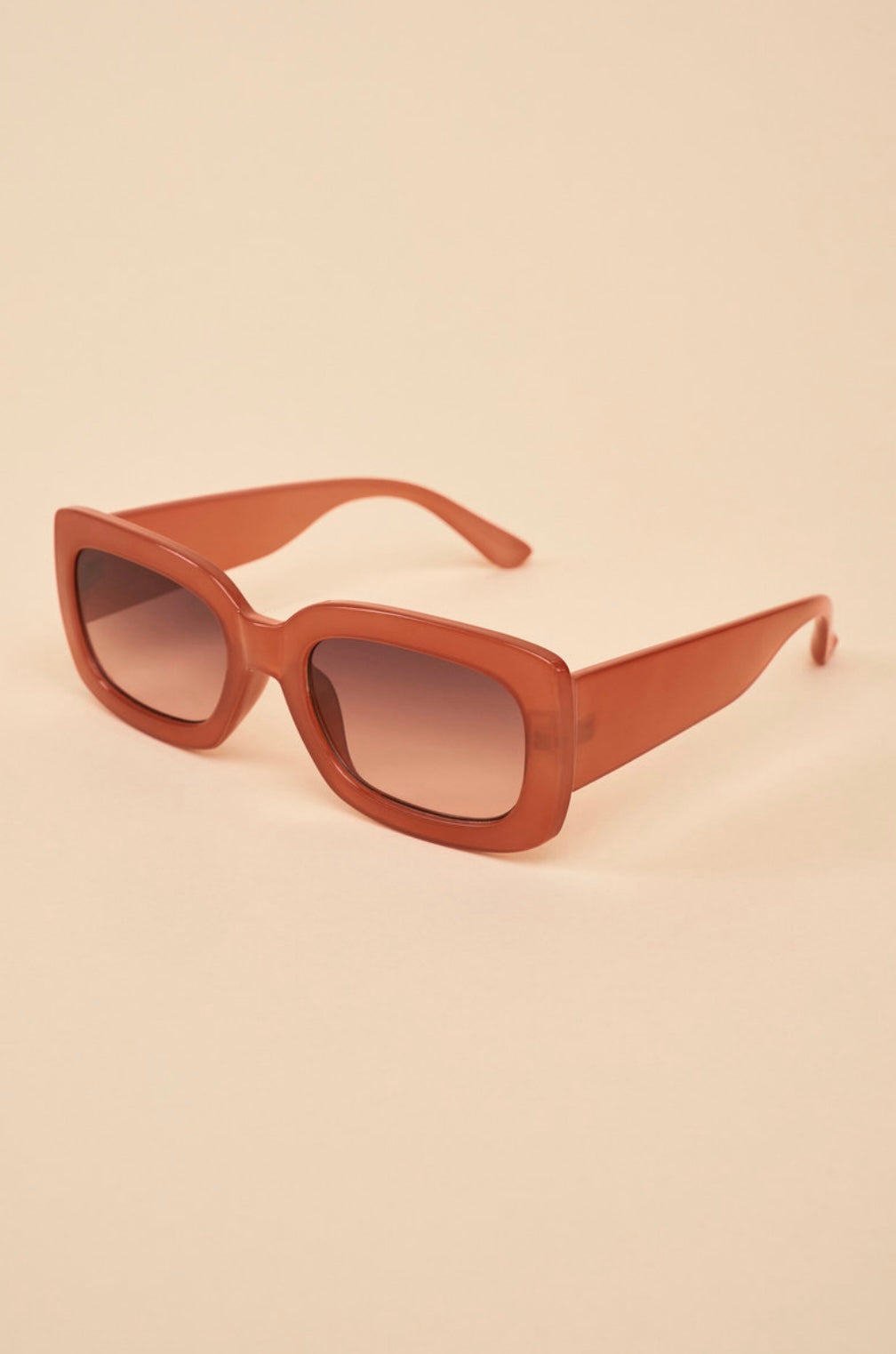 Powder Limited Edition Sunglasses
