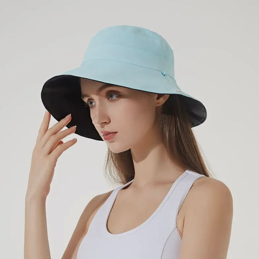 Maui Sunblock UPF 50