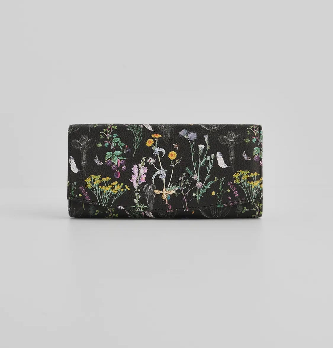 Purse Wallets
