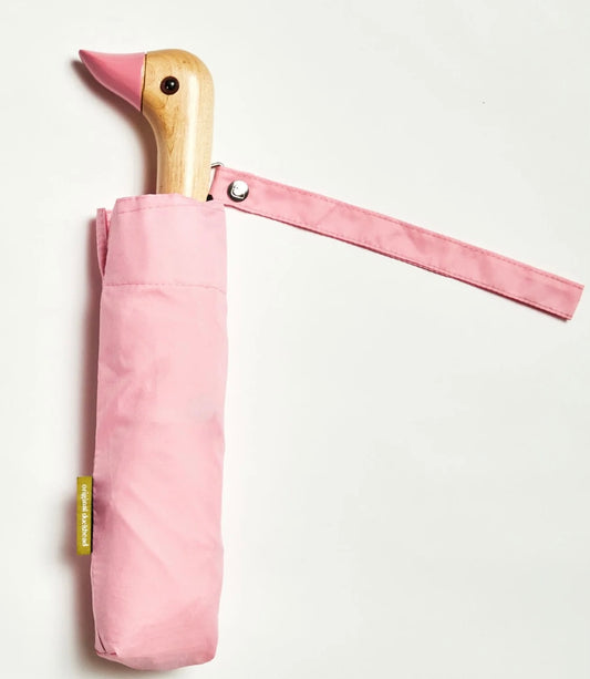 Original Duckhead Umbrella