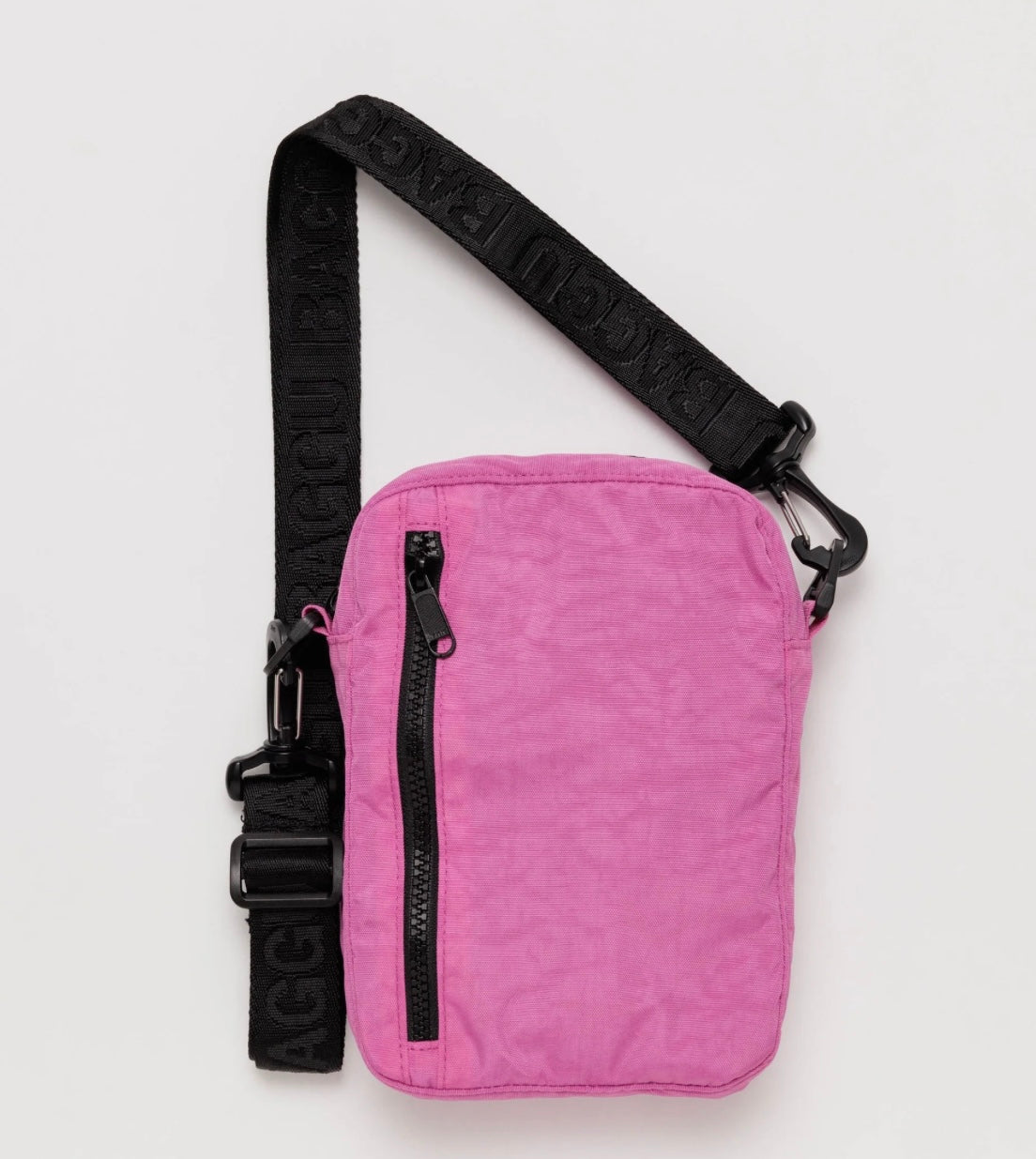Baggu Sport Crossbody Bag