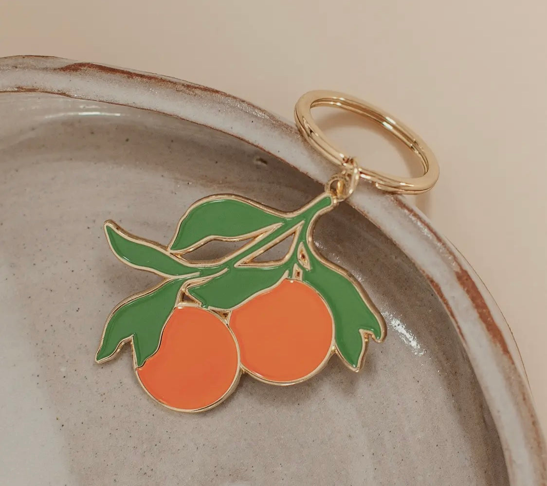 Keychains