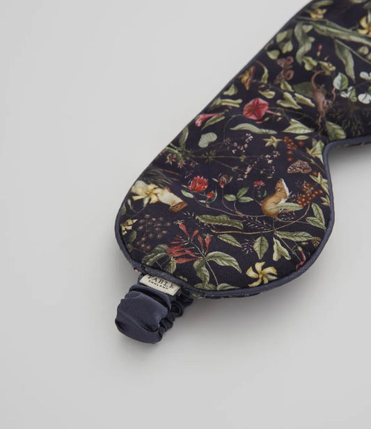 Fable Sleep Mask