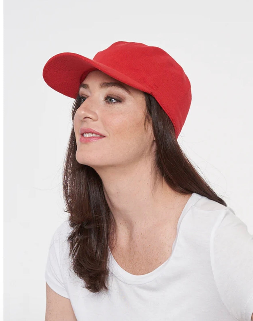 Baseball Hat