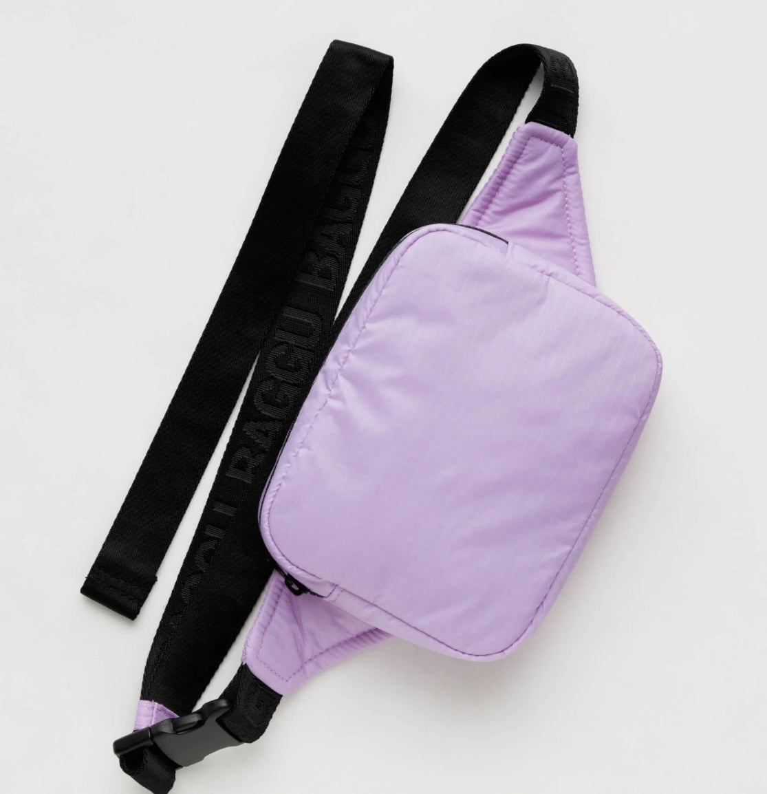 Baggu Puffy Fanny Pack