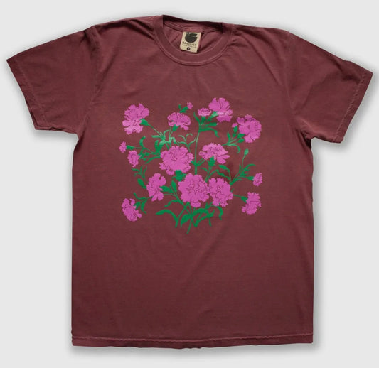 Banquet Workshop T-Shirts