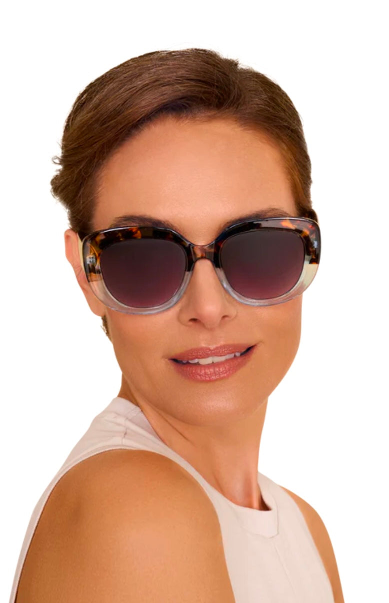 Powder Limited Edition Sunglasses