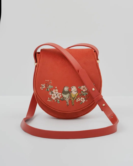 Fable Handbags