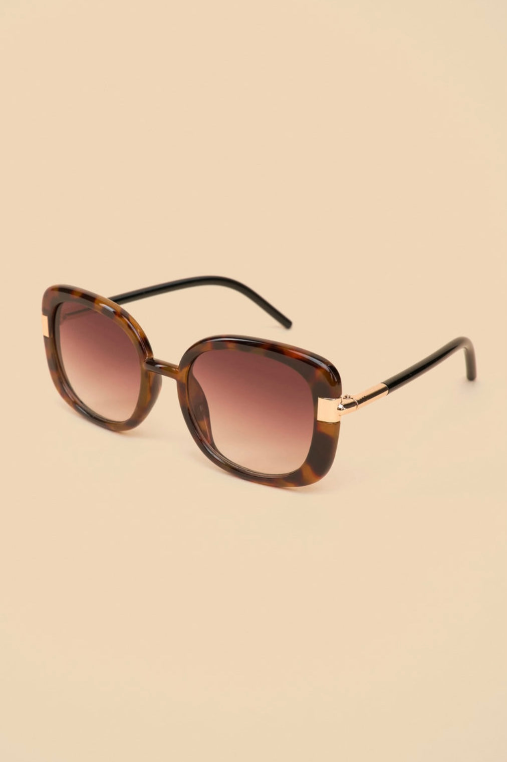 Powder Limited Edition Sunglasses