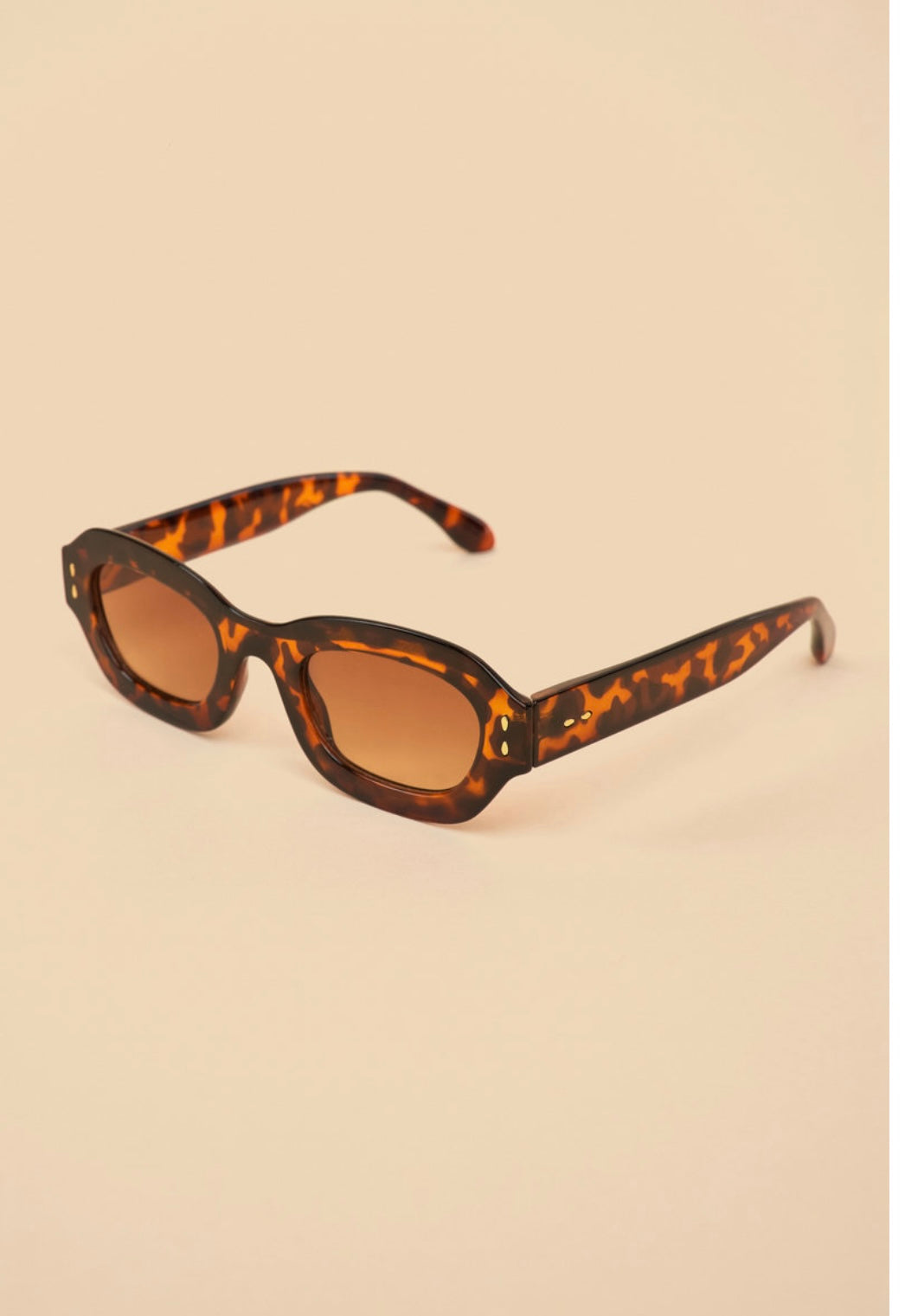 Powder Limited Edition Sunglasses