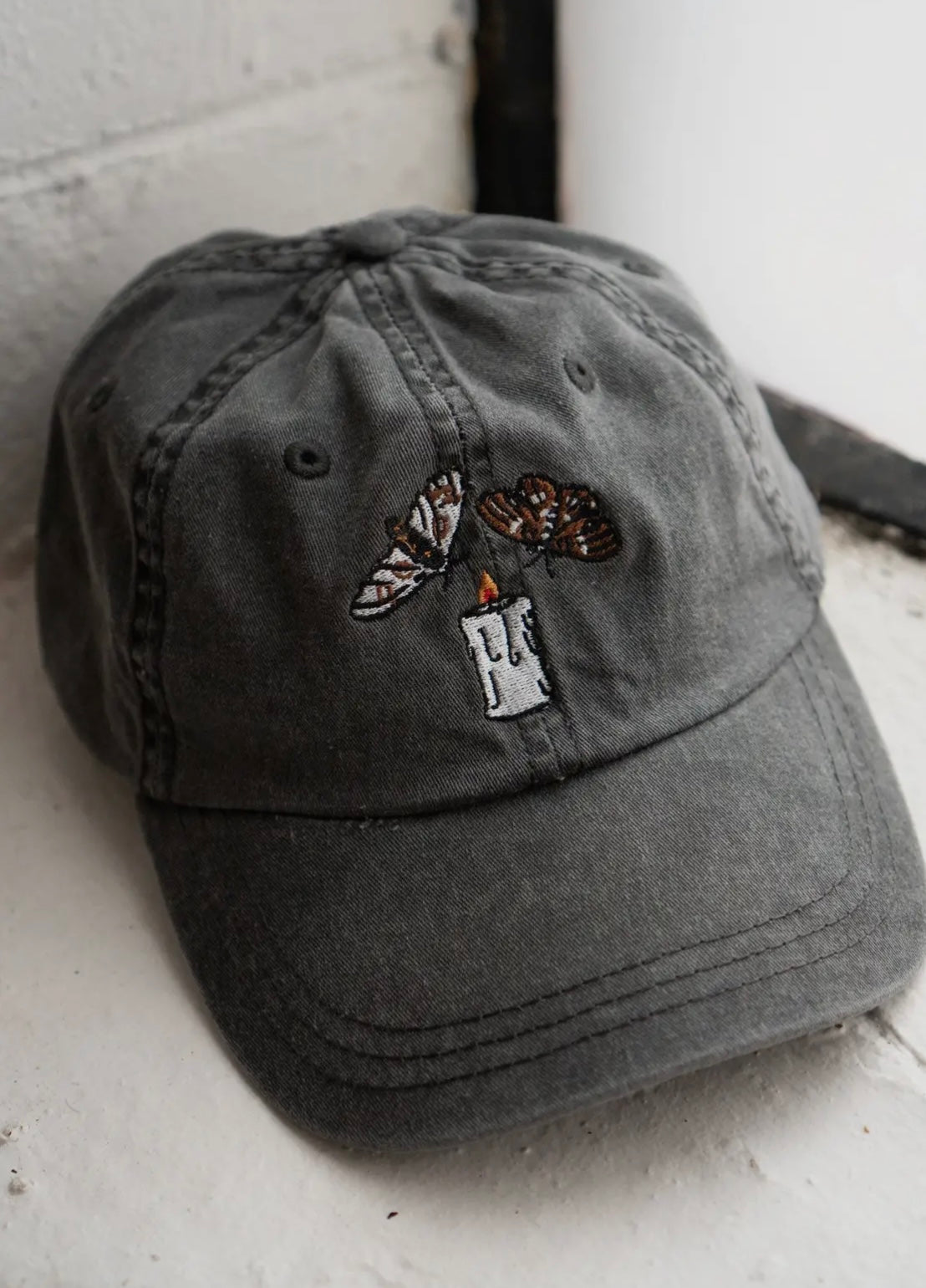 Baseball Hats