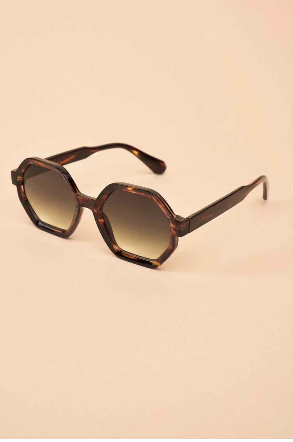 Powder Limited Edition Sunglasses