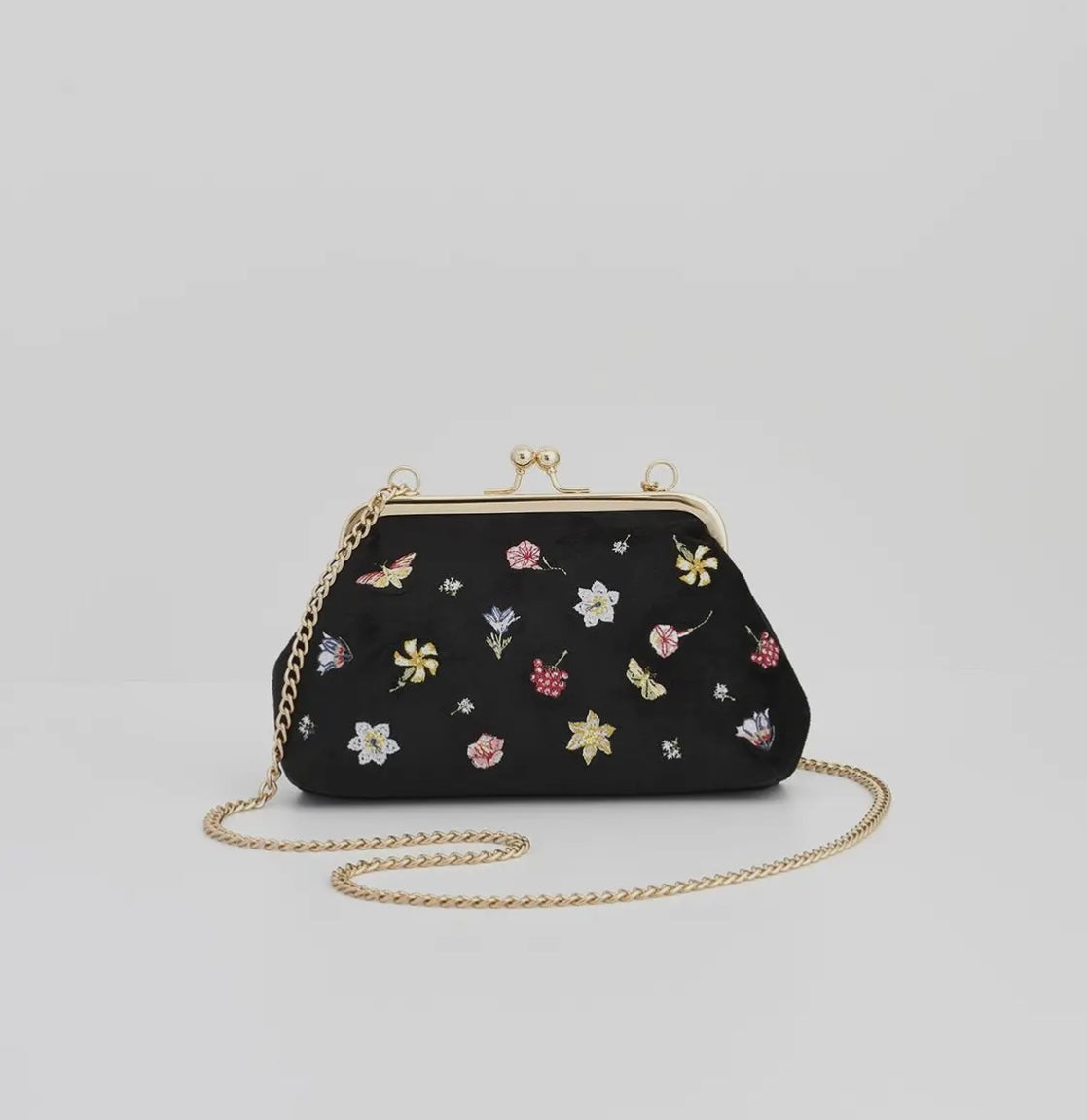Fable Handbags