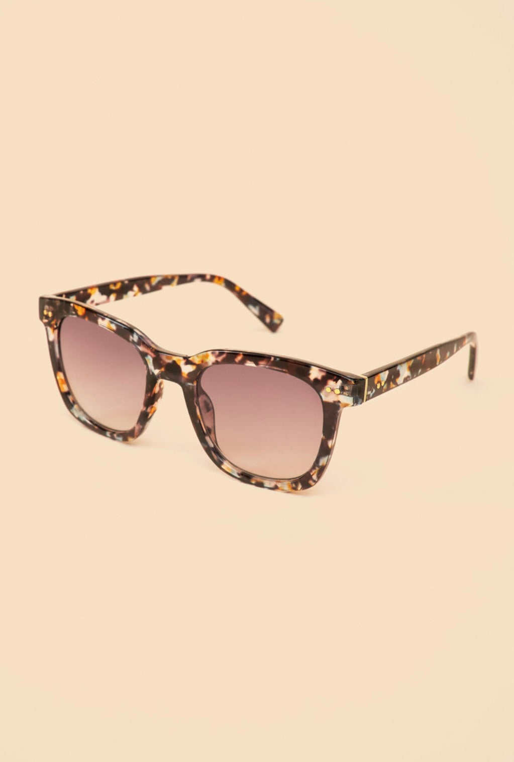 Powder Limited Edition Sunglasses