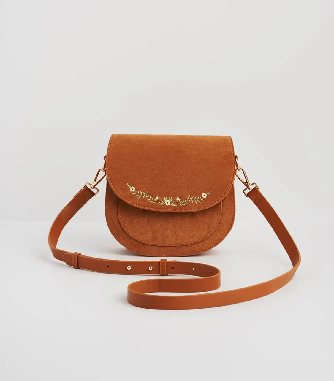 Fable Handbags