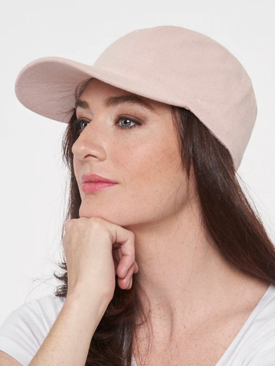 Baseball Hat