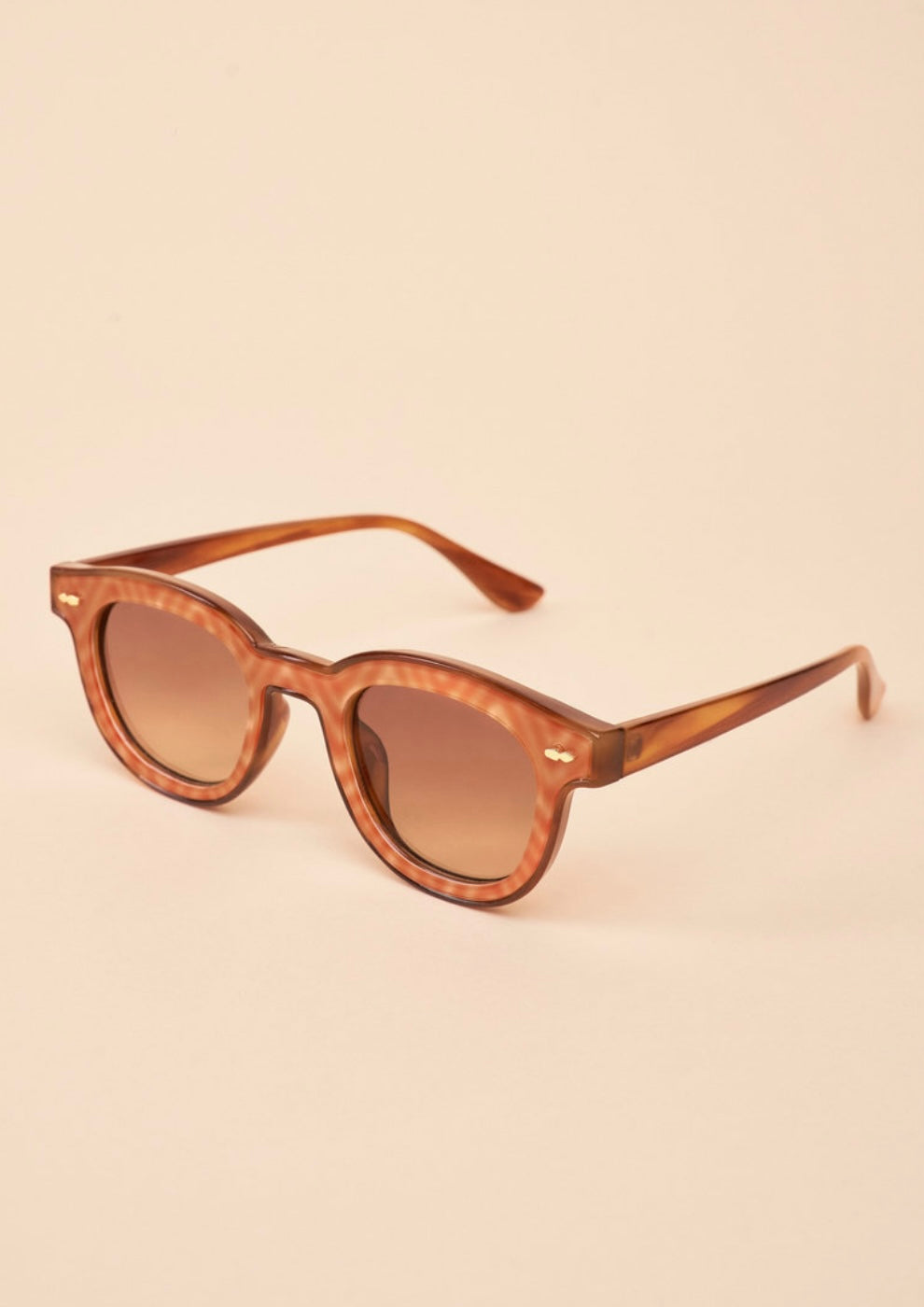Powder Limited Edition Sunglasses