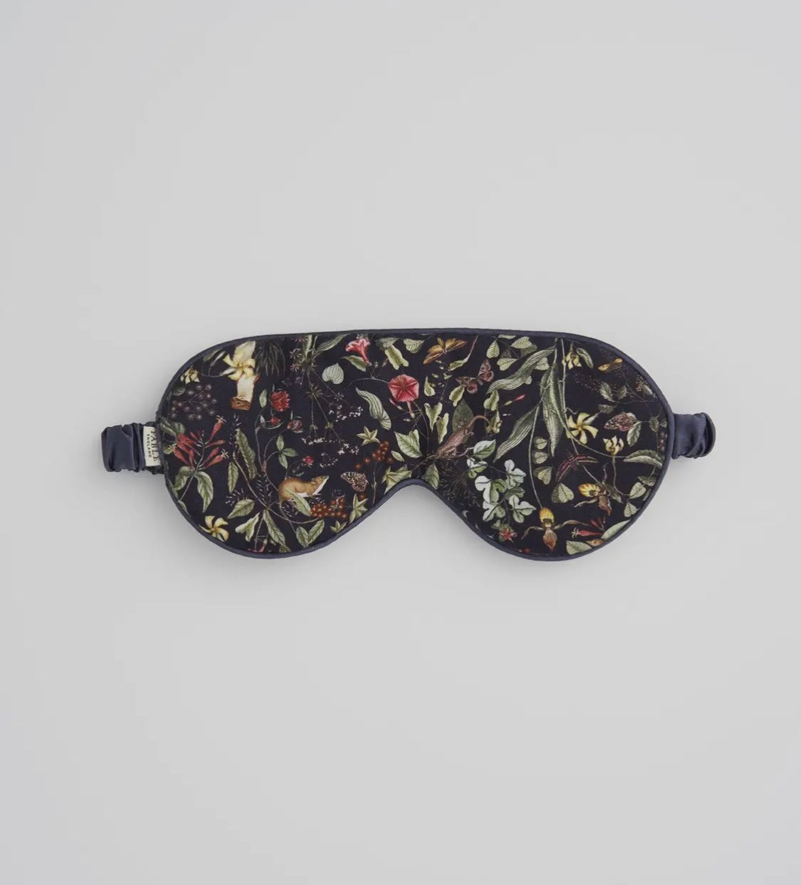 Fable Sleep Mask