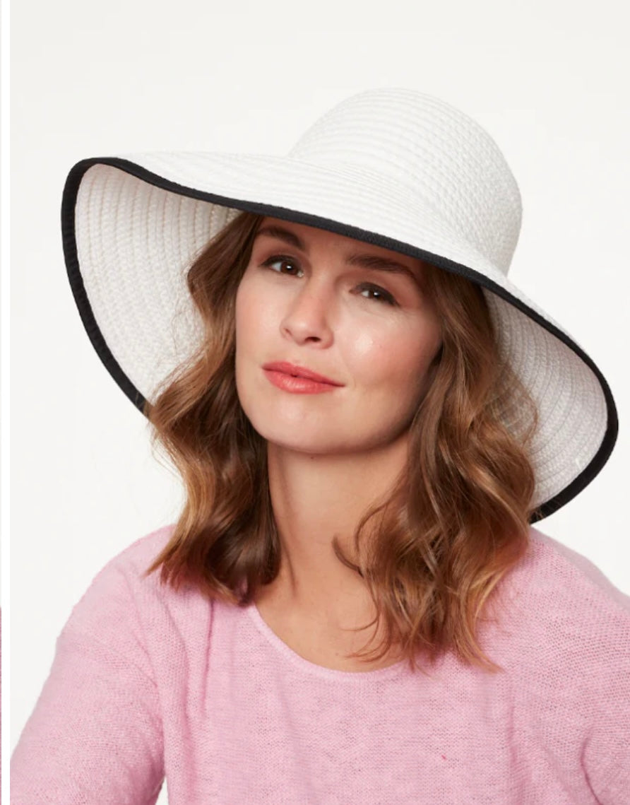 Melrose Widebrim