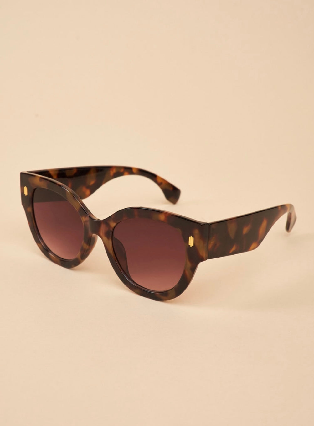 Powder Limited Edition Sunglasses