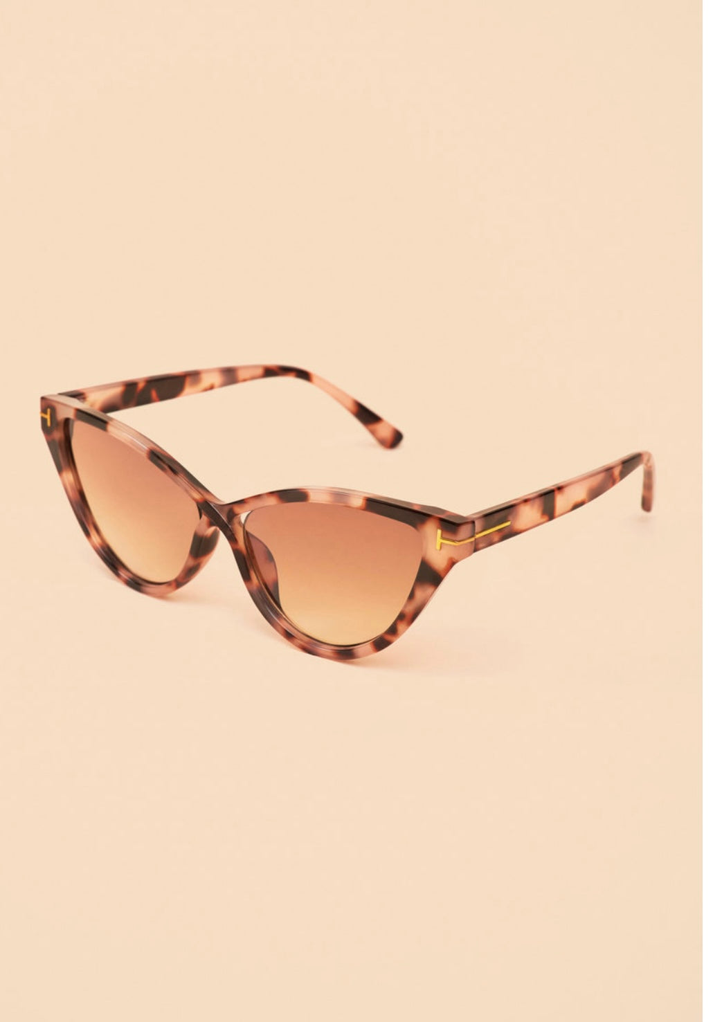 Powder Limited Edition Sunglasses