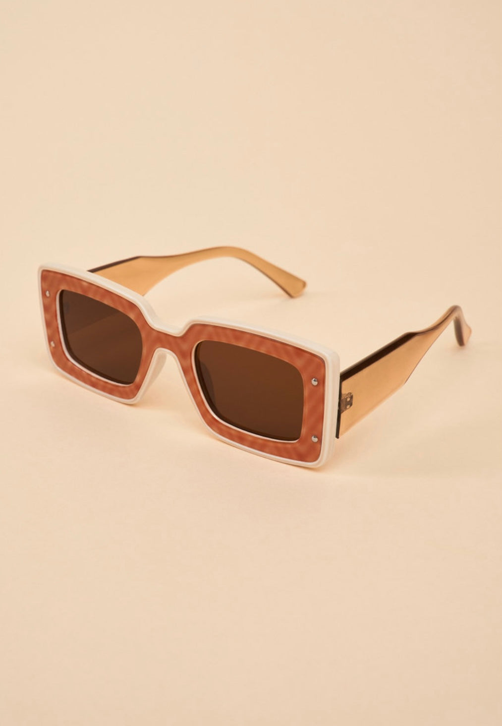 Powder Limited Edition Sunglasses
