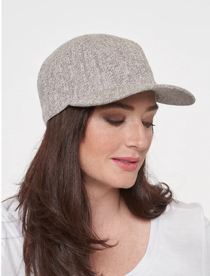 Baseball Hat