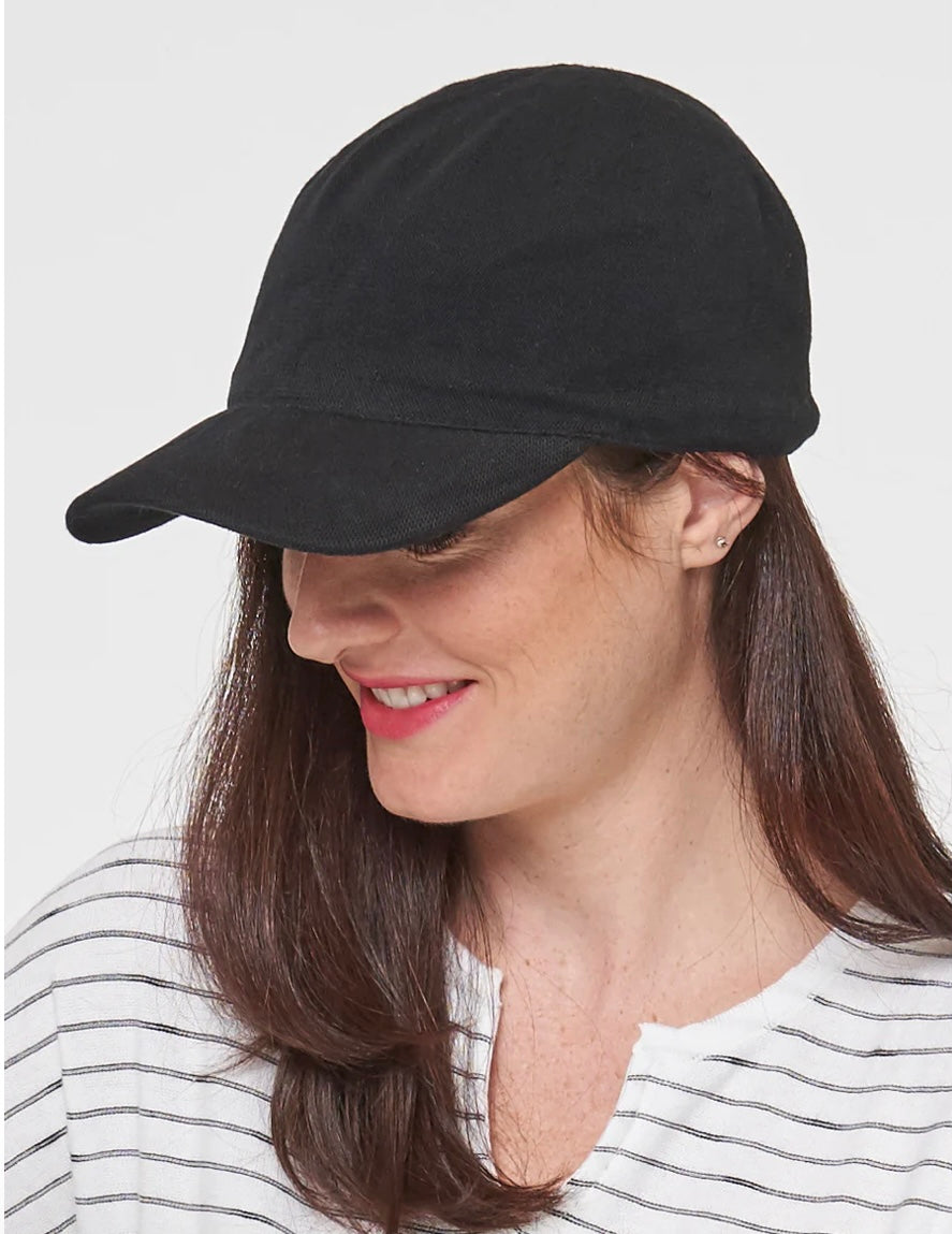 Baseball Hat